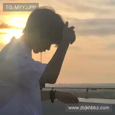 姬珉禹